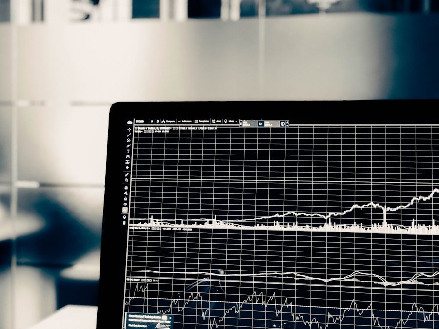 Automatización de procesos empresariales