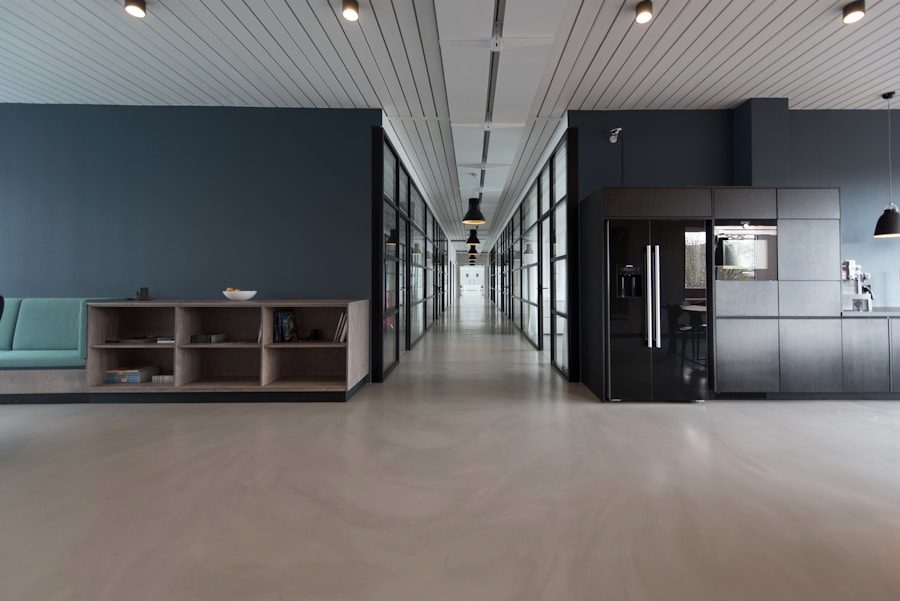 Tecnología para oficinas y empresas